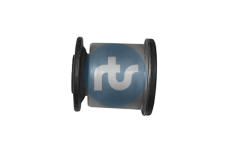 Ulozeni, ridici mechanismus RTS 017-01237