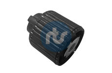 Ulożenie riadenia RTS 017-01292