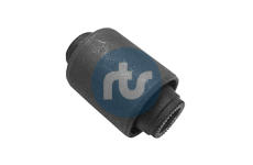 Uložení, řídicí mechanismus RTS 017-02308