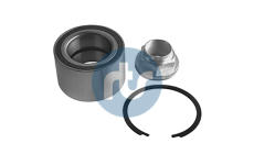 Ložisko kola RTS 027-00005-053