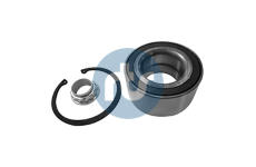 Ložisko kola RTS 027-00074-053