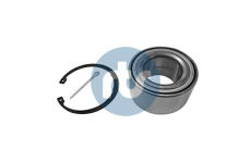 Ložisko kola RTS 027-00114-053