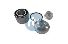 Ložisko kola RTS 027-00122-053