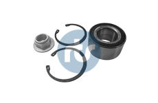 Ložisko kola RTS 027-00132-053