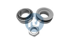 Ložisko kola RTS 027-00153-053