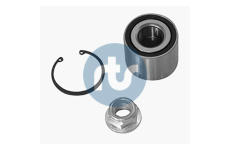 Ložisko kola RTS 027-00171-053