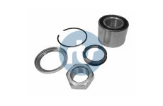 Ložisko kola RTS 027-00184-053