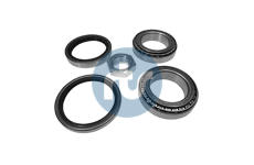 Ložisko kola RTS 027-00185-053