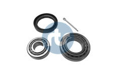 Ložisko kola RTS 027-00189-053