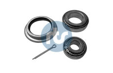 Ložisko kola RTS 027-00191-053