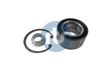 Ložisko kola RTS 027-00204-053