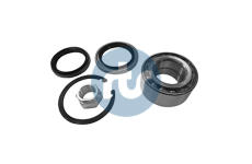 Ložisko kola RTS 027-00211-053