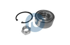 Ložisko kola RTS 027-00232-053