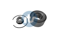 Ložisko kola RTS 027-00236-053