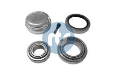 Ložisko kola RTS 027-00257-053