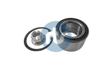 Ložisko kola RTS 027-00322-053