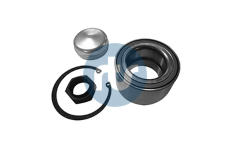 Ložisko kola RTS 027-00323-053