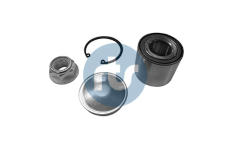 Ložisko kola RTS 027-00357-053