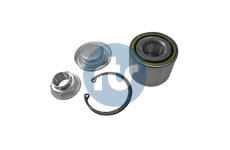 Ložisko kola RTS 027-00361-053