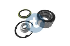 Ložisko kola RTS 027-00365-053