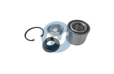 Ložisko kola RTS 027-00368-053