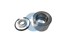 Ložisko kola RTS 027-00371-053