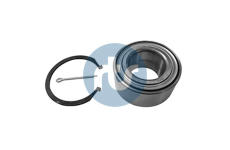 Ložisko kola RTS 027-00381-053