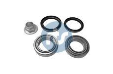 Ložisko kola RTS 027-00384-053