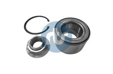 Ložisko kola RTS 027-00390-053