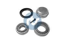 Ložisko kola RTS 027-00398-053