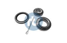 Ložisko kola RTS 027-00399-053