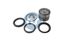 Ložisko kola RTS 027-00400-053