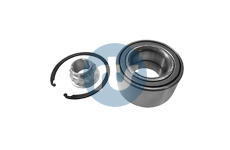 Ložisko kola RTS 027-00410-053