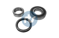 Ložisko kola RTS 027-00422-053