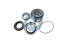 Ložisko kola RTS 027-00456-053