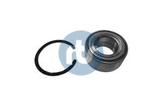 Ložisko kola RTS 027-00469-053