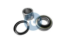 Ložisko kola RTS 027-00480-053