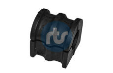 Držák, Příčný stabilizátor RTS 035-00003