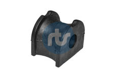 Držák, Příčný stabilizátor RTS 035-00022