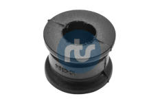 Držák, Příčný stabilizátor RTS 035-00031