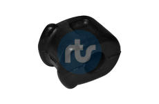 Držák, Příčný stabilizátor RTS 035-00035