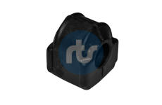 Držák, Příčný stabilizátor RTS 035-00036