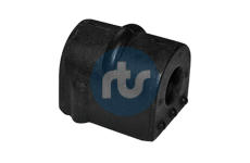 Držák, Příčný stabilizátor RTS 035-00049