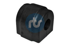 Držák, Příčný stabilizátor RTS 035-00061