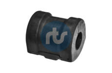 Držák, Příčný stabilizátor RTS 035-00062