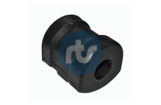 Držák, Příčný stabilizátor RTS 035-00063