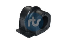 Držák, Příčný stabilizátor RTS 035-00070
