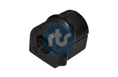 Držák, Příčný stabilizátor RTS 035-00072