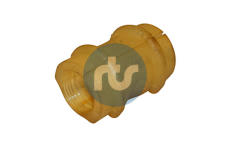 Držák, Příčný stabilizátor RTS 035-00095