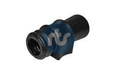 Držák, Příčný stabilizátor RTS 035-00100